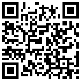 qrcode für DELL TECHNOLOGIES 50RJ9 - DELL PowerEdge T550 Smart Selection Intel Xeon Silver 4314 32GB 1x480GB