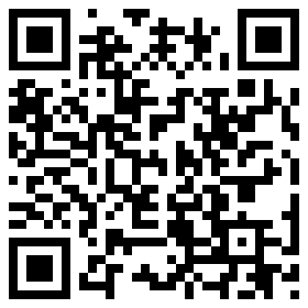 qrcode für EdgeCore ECS-4655-30P switch 24+6 port 2.5 Gigabit