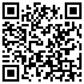 qrcode für EdgeCore ECS-4810-28TS switch 24+4+1 stackable