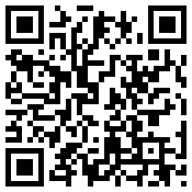qrcode für Meanwell KxD-PWR-48M-240 /B DIN rail power supply for KxD-POE