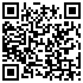 qrcode für Eaton 189810