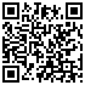 qrcode für Evn Elektro-Vertrieb Nuernberg PC20N61102 P-LED ceiling light round tiltable chrome