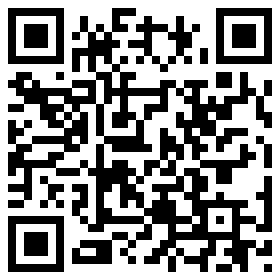 qrcode für Evn Elektro-Vertrieb Nuernberg PC20N61140 P-LED ceiling light round tiltable chrome