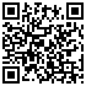 qrcode für Evn Elektro-Vertrieb Nuernberg PC20N61302 P-LED ceiling light round tiltable