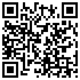 qrcode für Evn Elektro-Vertrieb Nuernberg PC20N61340 P-LED ceiling light round swivel
