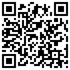 qrcode für Evn Elektro-Vertrieb Nuernberg PC20N61402 P-LED ceiling light round Alu polished