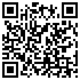 qrcode für Eaton 189761