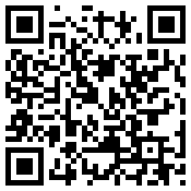 qrcode für YEALINK Video Accessories - CTP18-ZOOM
