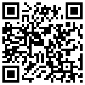 qrcode für Eaton 189833
