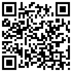 qrcode für LOGITECH SWYTCH N/A USB N/A WW 9004 - 952-000033