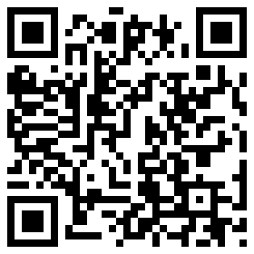 qrcode für LOGITECH Extender Box N/A USB N/A WW 9004 - 952-000034