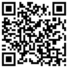 qrcode für LOGITECH TIDY Magnet N/A WW 9004 - 952-000036