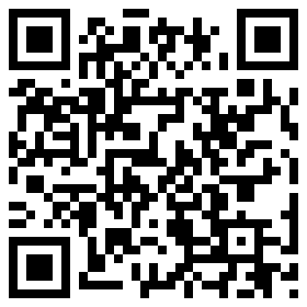 qrcode für ALCATEL-LUCENT ENTERPRISE 8328 SIP DECT Station 1x Mobil 8214 DECT - 3BN67388AA