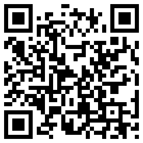 qrcode für Zebra CABL (ADP-RFD40-TC2X-2E)