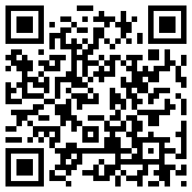 qrcode für Eaton 191681