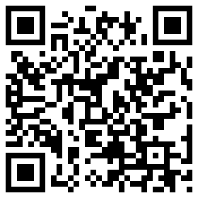 qrcode für Snom 00004544 - wall mount D8xx