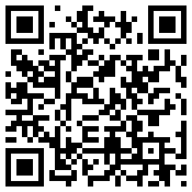 qrcode für DELOCK 12089 - USB 2 0 Connection Cable 4 pin Camera modules V7 1 5m