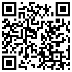 qrcode für DELOCK 61058 - Adapter HDMI female USB Type male DP Alt Mode 4K PD 100