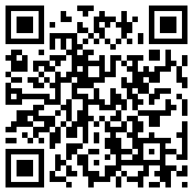 qrcode für DELOCK 61059 - Adapter DisplayPort female USB Type male DP Alt Mode 4K PD 85