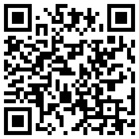 qrcode für DELOCK 83007 - Cable USB 5 Gbps pin header female 90 angled 2 USB 5 Gbps Type A female