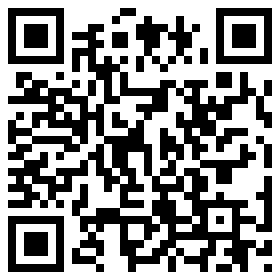 qrcode für DELOCK 88011 - Cable USB 2 0 Type male USB 2 0 Type female installation bayonet