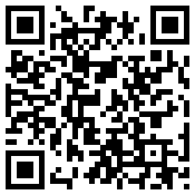 qrcode für DELOCK 90117 - Cable Mini FAKRA jack quad Mini FAKRA jack quad A Type