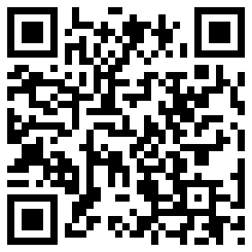 qrcode für DELOCK 90118 - Cable Mini FAKRA jack quad 4 FAKRA jack A Type