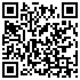 qrcode für DELOCK 90127 - Cable Mini FAKRA jack quad 4 SMA jack A Type