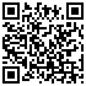 qrcode für DELOCK 90128 - Cable Mini FAKRA jack single Mini FAKRA jack single A Type