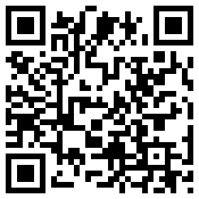 qrcode für DELOCK 90129 - Cable Mini FAKRA jack quad FAKRB jack quad Type