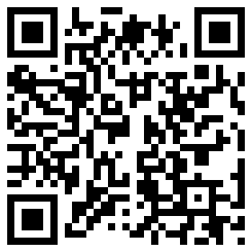 qrcode für DELOCK 90140 - Cable Mini FAKRA jack quad 4 FAKRA jack Type