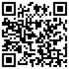 qrcode für DELOCK 90142 - Cable Mini FAKRA jack quad 4 SMA plug Type