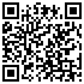 qrcode für DELOCK 90143 - Cable Mini FAKRA jack quad 4 SMA jack Type