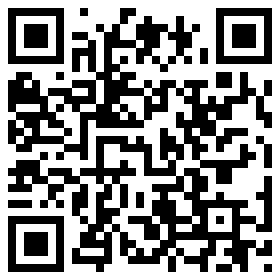 qrcode für DELOCK 96004 - Connection Cable 3 pin Camera modules V8 10cm