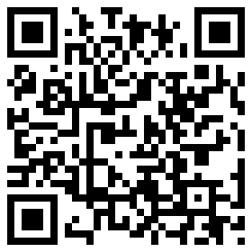 qrcode für DELOCK 60046 - USB Adapter 40 Gbps USB Type PD 3 0 100 male female port saver 8K 60