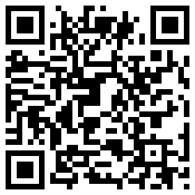 qrcode für OBO Bettermann DU 250-2 - Cover UZD250 2/3