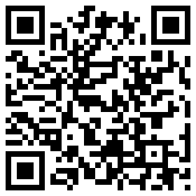 qrcode für DELOCK 61055 - Active DisplayPort 1 4 HDMI Adapter 8K HDR function