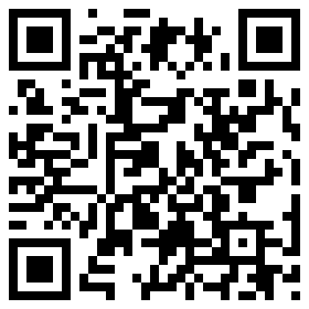 qrcode für Eaton 192112