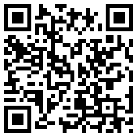 qrcode für LENOVO SR650 V2 Xeon Silver 4309Y 8C 2 8GHz 12MB Cache/105W 32GB 1x32GB 3200MHz - 7Z73A0A3EA