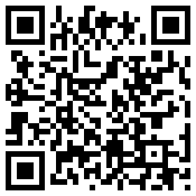 qrcode für LENOVO SR650 V2 Xeon Silver 4310 12C 2 1GHz 18MB Cache/120W 32GB 1x32GB 3200MHz - 7Z73A0A4EA