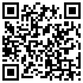 qrcode für LENOVO SR650 V2 Xeon Silver 4309Y 8C 2 8GHz 12MB Cache/105W 32GB 1x32GB 3200MHz - 7Z73A0AAEA