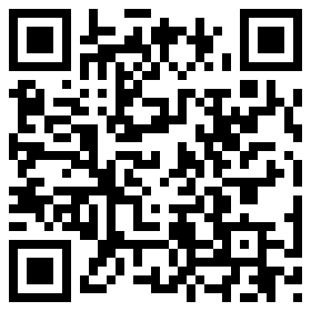 qrcode für Eaton 192126