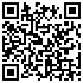 qrcode für DELOCK 60567 - USB 10 Gbps Coaxial Cable USB Type male Type A female 25cm