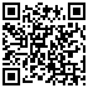 qrcode für DELOCK 60568 - USB 10 Gbps Coaxial Cable USB Type male Type A female 50cm