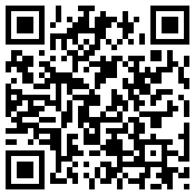 qrcode für APC ACCS (0J-0M-816226)