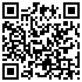 qrcode für DELOCK 12106 - Optical USB Desktop Mouse Silent