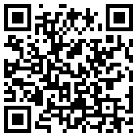 qrcode für DELOCK 20929 - RJ45 Port Blocker Set RJ45 plug 10 pieces