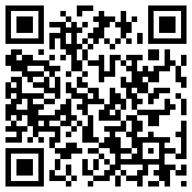 qrcode für DELOCK 64244 - Dust Cover MC4 DL4 female 10 pieces black