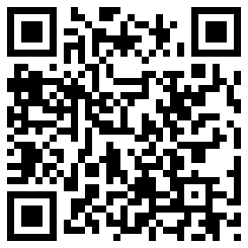 qrcode für DELOCK 64245 - Dust Cover RJ12 female grip 10 pieces black