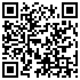 qrcode für DELOCK 66477 - Keystone Holder labelling field 1 port DIN rail metal